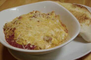 Donatelli's Italian Cuisine