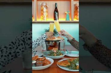 Mi'talia Kitchen & Bar | Miami's Favorite Italian Restaurant