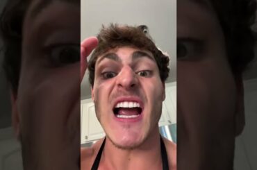 American Canned Food VS Italian Canned Food