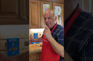 To Italy With Love, Romance In Every Bite.