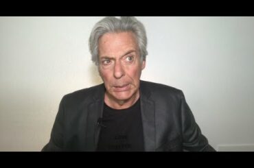 Warming Will Kill Wine ...No Loitering with Richard Stockton