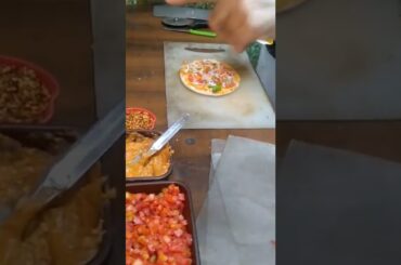 #pizzarecipe #cooking #homecooking #cookingram #lovecooking #ilovecooking #cookingclass #cookingtime