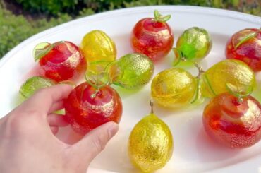 My Italian Decor  - Made in Italy - Murano Glass, Gifts, Home Decor