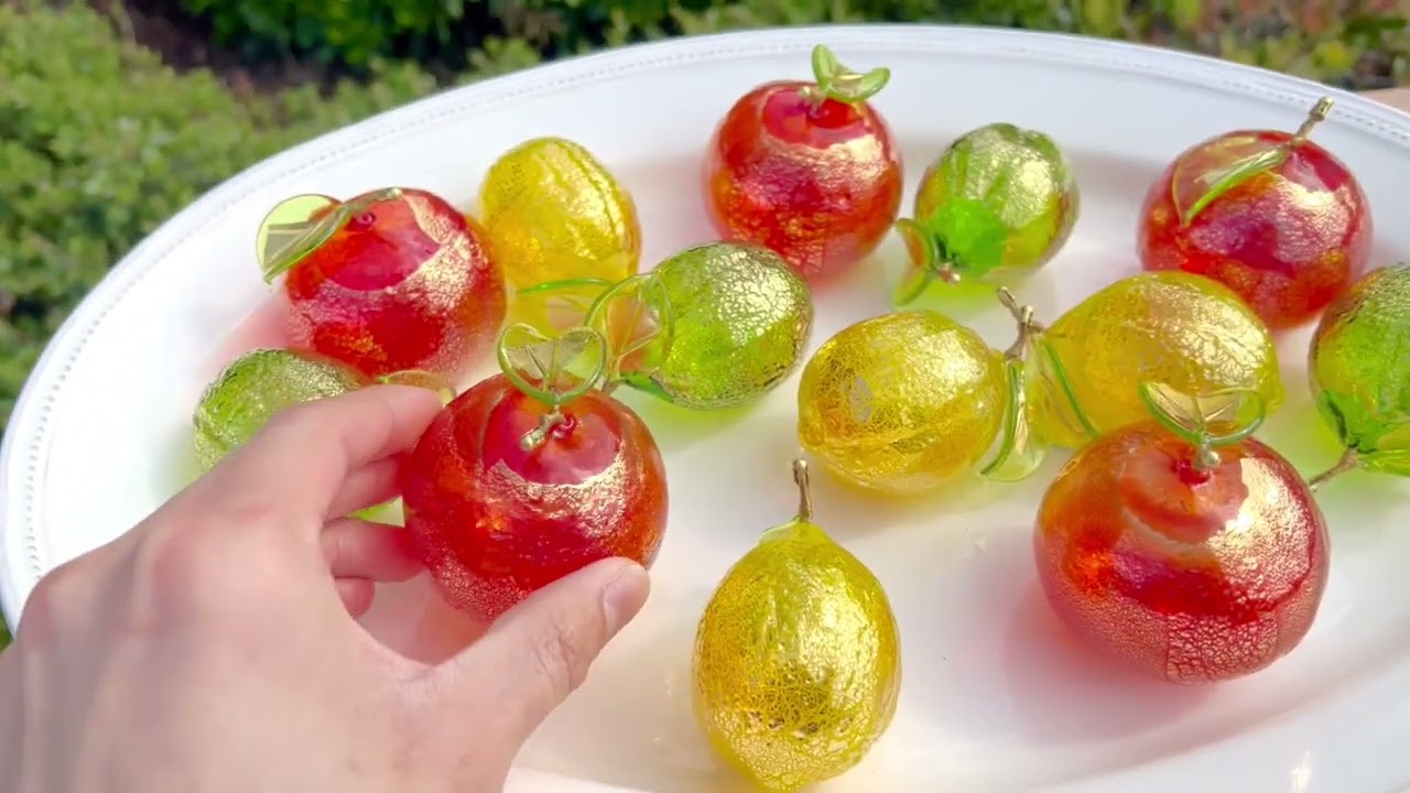 My Italian Decor – Made in Italy – Murano Glass, Gifts, Home Decor My Italian Decor - Made in Italy - Murano Glass, Gifts, Home Decor