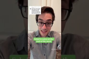 Italian food crimes (pt. 4) #italianfood #italianamerican #italy #pasta