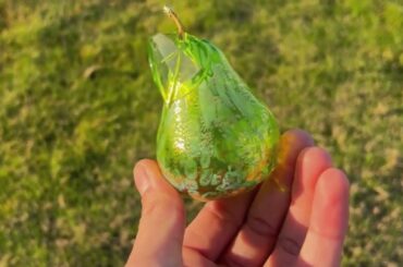 My Italian Decor  - Made in Italy - Murano Glass, Gifts, Home Decor