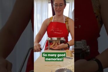 Tuscan dreams #shorts