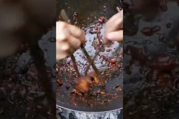 cooking modern | chainese food modern cook fanny