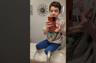 how to spell Italian food correctly