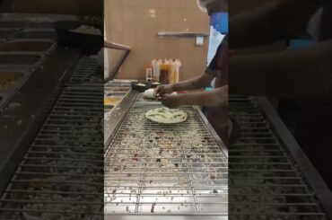 #pizza #pizzarecipe #pizzalover #pizzatime #food #foodies #foodlover #foodporn #foodie #italianfood