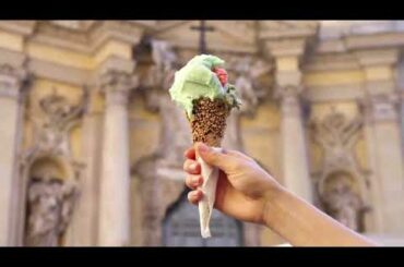 What To See And Do In Italy