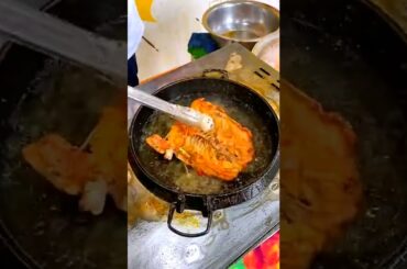 Learn how to make gourmet food in one go #nycrestaurants #globalfoodchanllenge #fyp