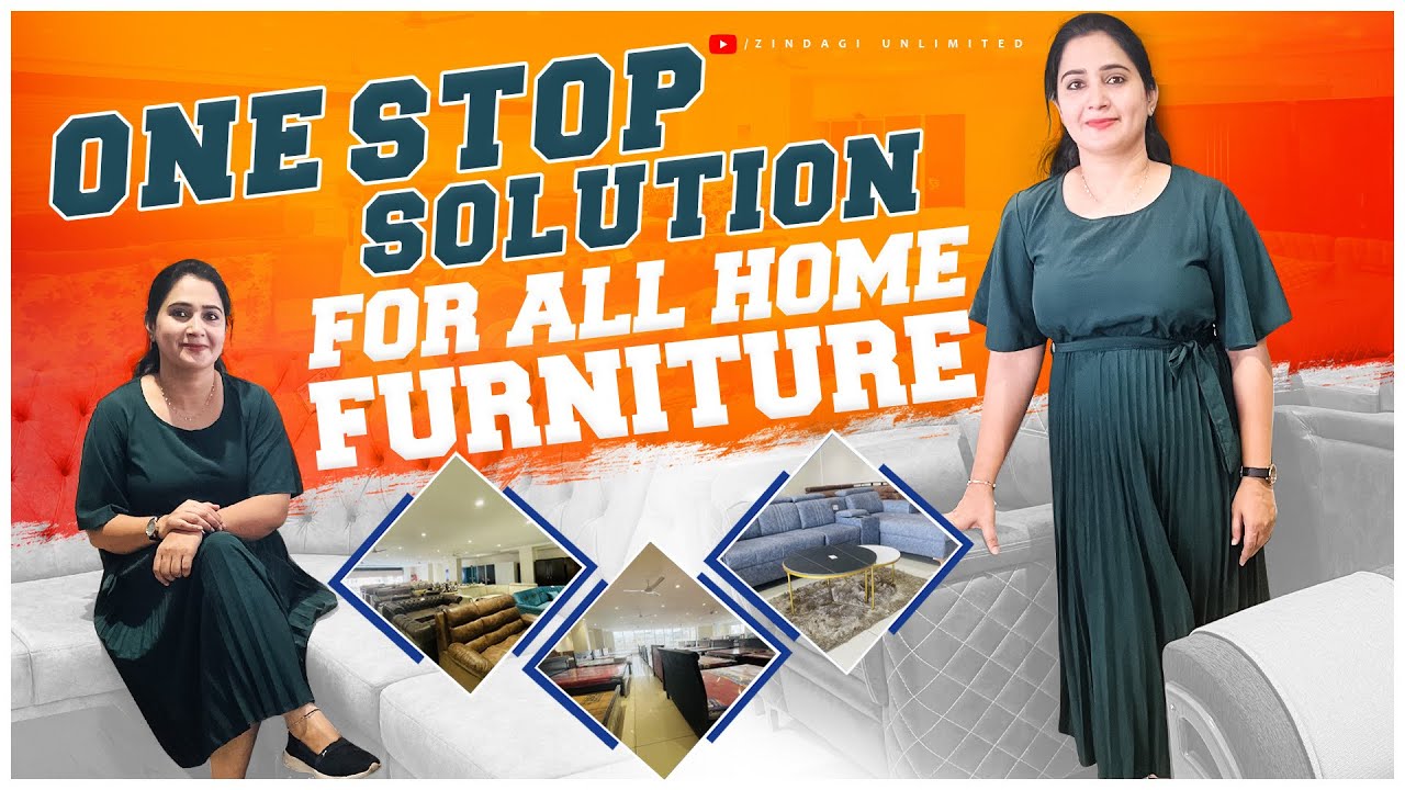 Teakwood cots, marble dining tables, recliners, office furniture || Zindagi Unlimited Telugu Vlogs Teakwood cots, marble dining tables, recliners, office furniture || Zindagi Unlimited Telugu Vlogs