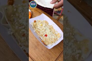 Lasagna #cheese #shorts #youtubeshorts #hungry #italianfood