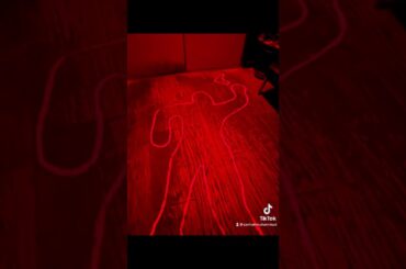 #lasvegas Tour of a Las Vegas locals’ secret best Italian restaurant experience #capos