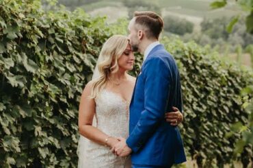 Why should I get married in Piedmont?  Extraordinary Weddings Italy to unite your heart and souls