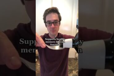 5 health benefits about olive oil #oliveoil #italianfood #italy