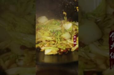 cooking modern #short#