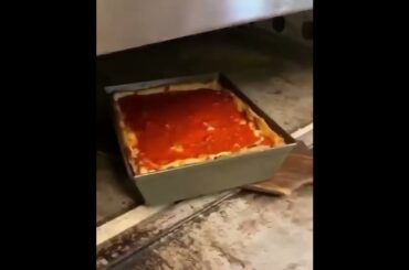 cheese pie recipes /mozzarella cheese / creamy pie /#italian #itly #russian #american