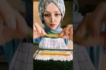 Italian Village Food #shorts #villagefood #food #italy