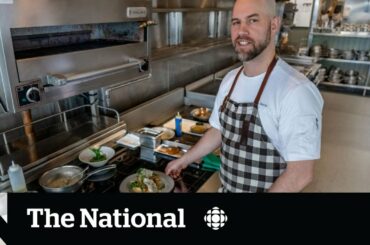 The debate over gas and induction stoves