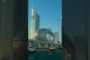 #shorts #viral #youtube #dubailife #europe #italy italy#pakistan