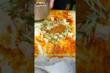 Italian filling Roll #short