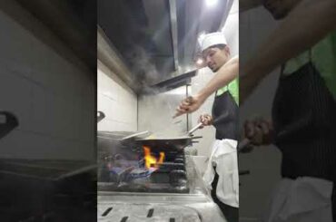 live.Italian Cooking