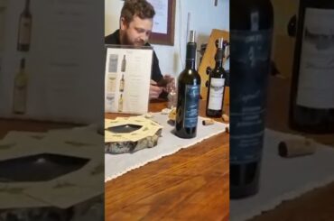 #WineTasting #motorcycle #friends #bolzano #italy #wine #wineyard #winefarm