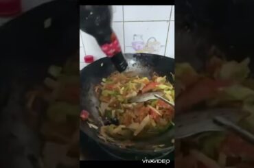 Spaghetti #italian #sports #pasta #youtube #food #imadeit #recipe #foodie #pastarecipe #instagram #i