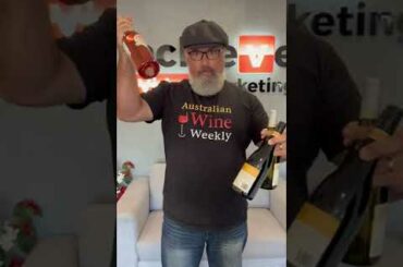 What's Your Wine Pick? #wine #shorts