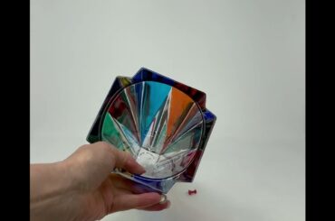 My Italian Decor  - Made in Italy - Murano Glass, Gifts, Home Decor