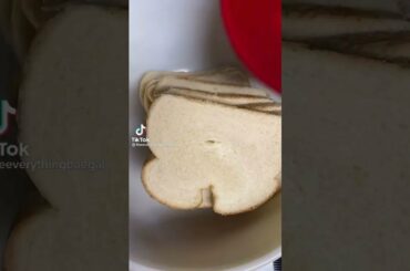 Italian meatballs asmr food cooking tiktok #foodcooking #foodrecipes food easy to make