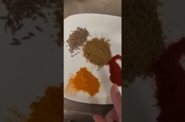 #punjabi #style #chanay #Masala #asian #Chinese  #Italian #Indian #Pakistani #Yummy #Food #halal