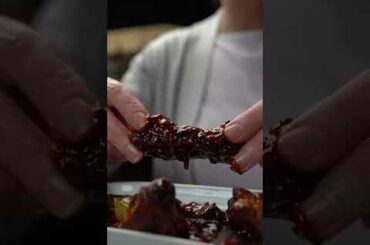 Luisa's - See the new Italian restaurant just opened in Radcliffe #Shorts