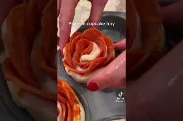 Easy Food for cooking at home by yourself EP419 #shorts