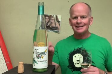 Won’t you smear soft cheese all over YOUR body?  (This is not a demonstration)