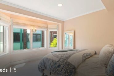 524 Christian Street, Unit D