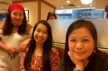 Saizeriya Italian food and restaurants located in Jordan Hongkong