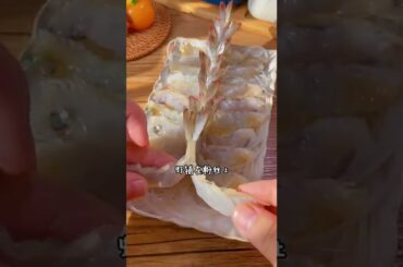 crabs & oysters cooking #spicy noodle cooking & 101 recipes, h&t cooking Super Spicy Food Cooking