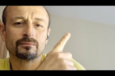 Job Allert @ Italy's Most Luxurious Mountain Resort. Urgent