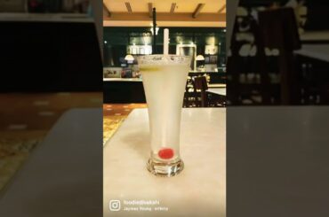 Italian food @Big Chill Cafe #shorts #italianfood #pizza #pasta #foodiedivakshi #divakshislife