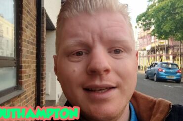 Best Italian food ever