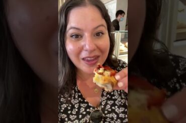 Italian foods #viral