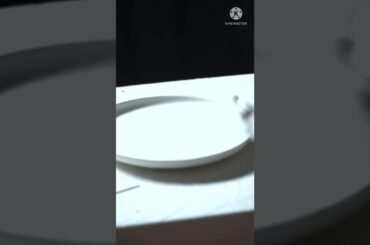 Italian food me Apko jyada Kya pasand h or ap Bana lete#short  video pasand aye to like plz