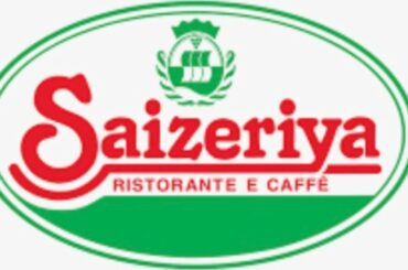 Dining in at Saizeriya with @MayoraHK