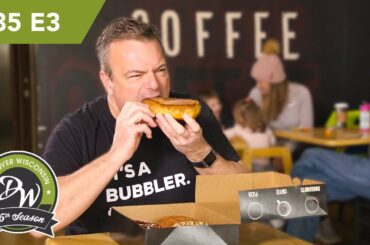 Touring Tosa | S35 Ep. 3