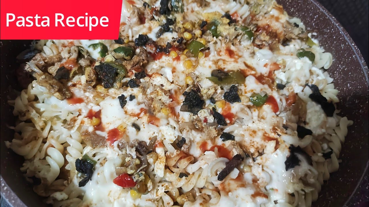 Lagsana Pasta Recipe | Lagsana Pasta WITHOUT OVEN??!!! | Lagsana Pasta | Italian Lagsana Pasta Lagsana Pasta Recipe | Lagsana Pasta WITHOUT OVEN??!!! | Lagsana Pasta | Italian Lagsana Pasta