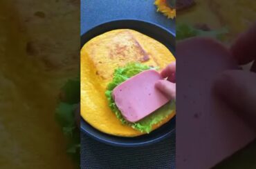 Learn how to make gourmet food in one go #globalfood #streetfood #fyp #nycrestaurants