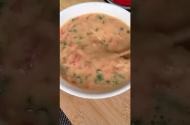 Learn how to make gourmet food in one go #globalfood #streetfood #fyp #nycrestaurants